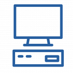 web-logo