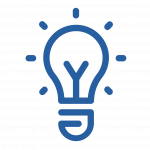 web-logo