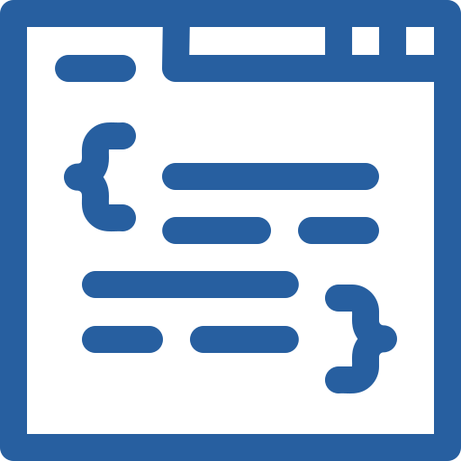 web-logo